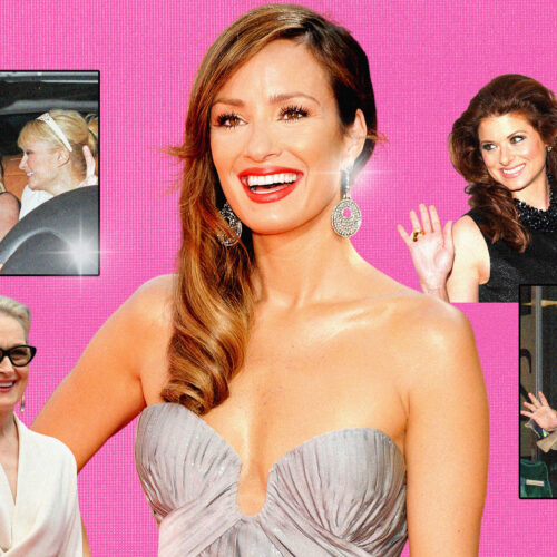 E! News Signs Off: Catt Sadler Spills the Tea on Fame, Fallout, and the Shocking Exit No One Saw Coming!