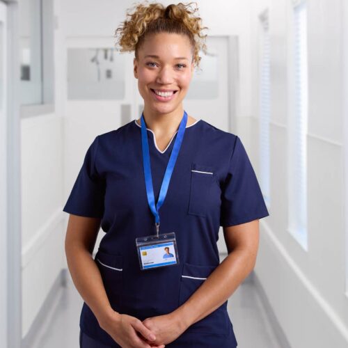 Empaths, Brace Yourselves: These 10 Jobs Will Heal Your Soul—While 5 Others Will Absolutely Wreck Your Vibe!