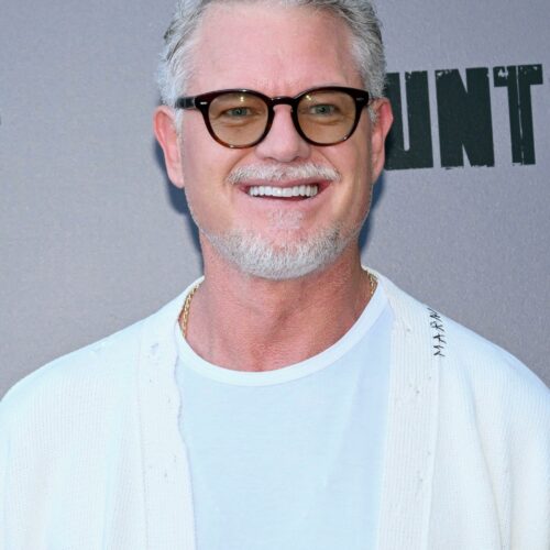 Eric Dane’s Shocking ALS Battle: How the Hollywood Heartthrob Is Fighting Fate with Family, Friends, and a Little Cosmic Magic!