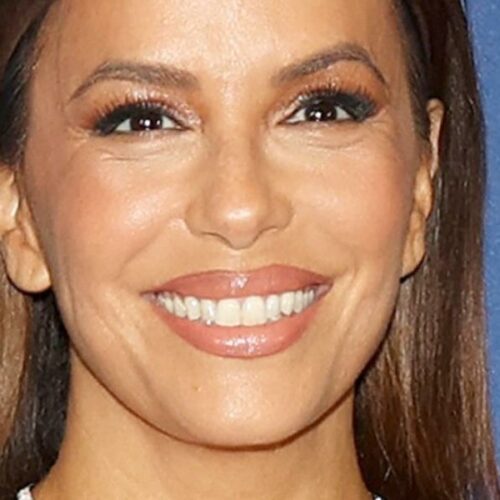 Eva Longoria’s Glitter Dress Drama: Sexy Fail or Astrological Sign She’s Dodging Fashion Karma?