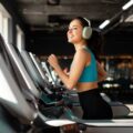 Exercise Doesn't Just Sculpt Your Body—It Hijacks Your Brain in 5 WTF Ways Science Can't Stop Talking About!