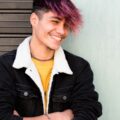 Forget Your Horoscope—Scientists Just Cracked the Code on 4 Wild Personality Types That’ll Blow Your Mind (And Maybe Your Friends’ Too)