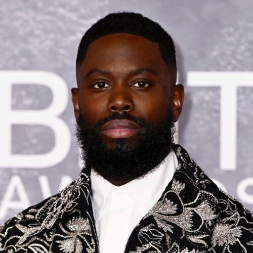 Ghetts in Hot Water: British Rapper’s Hit-and-Run Charges Leave Fans Asking—Did Mercury Retrograde Just Destroy His Career?