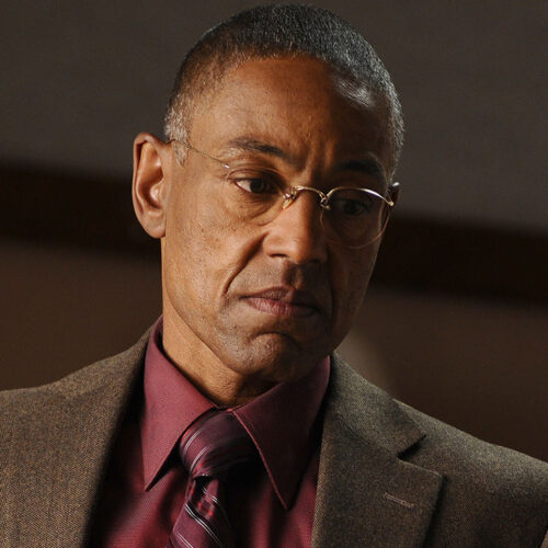 Giancarlo Esposito’s Secret to Playing Villains: Why Being the Nicest Bad Guy Could Break Hollywood’s Mold