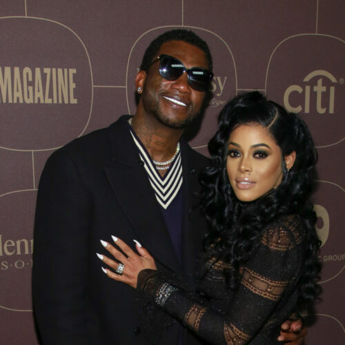Gucci Mane’s Shocking Confession: How His Wife “Kidnapped” Him in a Mind-Bending Mental Health Twist You Won’t Believe!