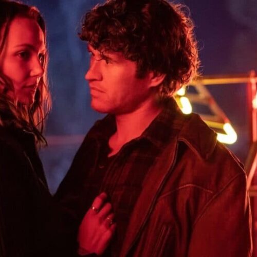 Halloween Ends (2022): Did This Final Fright Just Ghost Us or Hide a Secret Plot Twist Only Scorpio Fans Can Decode?