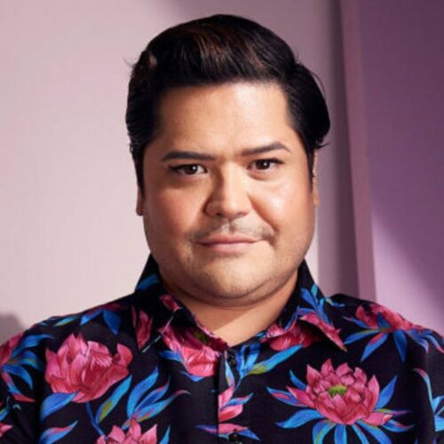 Harvey Guillén Spills the Tea on “What We Do In The Shadows” Finale, Drag Queens, and the Fierce Fight to Keep His Character’s Mexican Roots Alive—You Won’t Believe What Went Down Behind the Scenes!