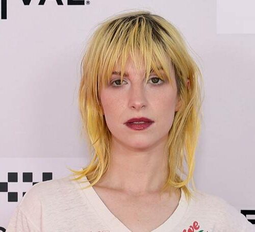 Hayley Williams Drops a Bombshell Track Calling Out Morgan Wallen—Is Country Music Ready for This Scandal?
