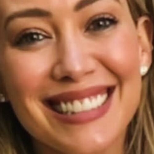 Hilary Duff's Swimsuit Sparks Major "Doesn't Do Her Justice" Drama — Wait Till You See What’s Really Going On!