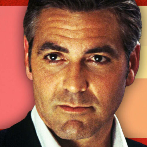 Hold Onto Your Hats: Ocean’s 14 Is Dropping in 2026 and George Clooney Swears It’s Going to Be Legendary!