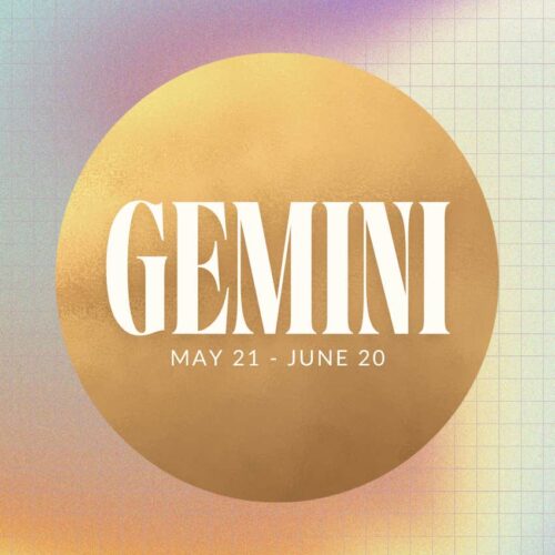 Hold Onto Your Horoscopes: These 3 Zodiac Signs Are About to Get a Blast from the Past That’ll Make Your Head Spin!