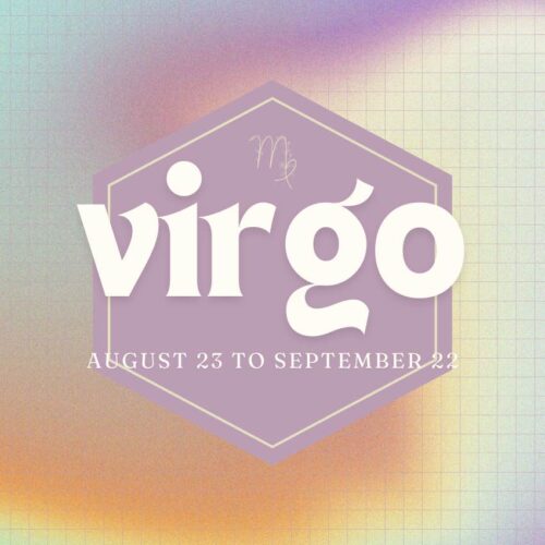 Hold Onto Your Horoscopes! These 3 Zodiac Signs Are About to Kiss Their Worst Days Goodbye After November 2025—And Trust Me, You’ll Want to Know If You’re One of Them!