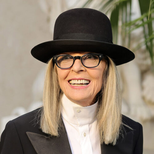 Hollywood Mourns Diane Keaton: What Star Sign Secrets Made Her a “True Original” We’ll Never Forget?