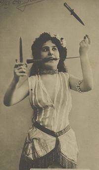 How Getting Stabbed Could Actually Make You the Next Zodiac Warrior You Didn’t Know You Needed