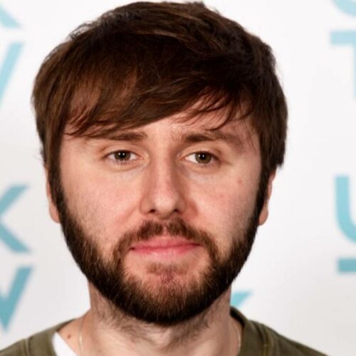 How James Buckley Cashed In £10,000 a Week Post-Inbetweeners—And Why the Stars Say His Millionaire Status Was Written in the Cosmos!
