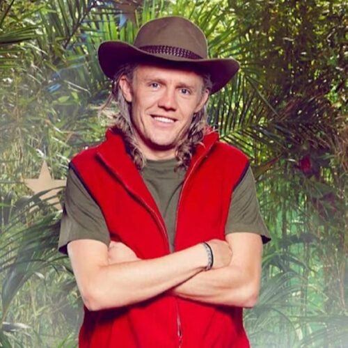 I'm A Celeb All-Stars: Which Fan Faves Are Back to Stir Up Trouble and Who’s Secretly Plotting to Win?