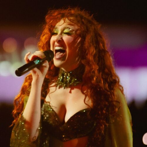 Is Chappell Roan the Midwest’s Pop Sorceress? Pasadena’s Stage Might Never Recover—Here’s Why