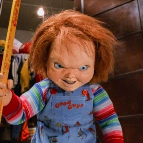 Is Chucky Still Out There, or Did Child’s Play 2 Vanish Into a Black Hole of Horror History?