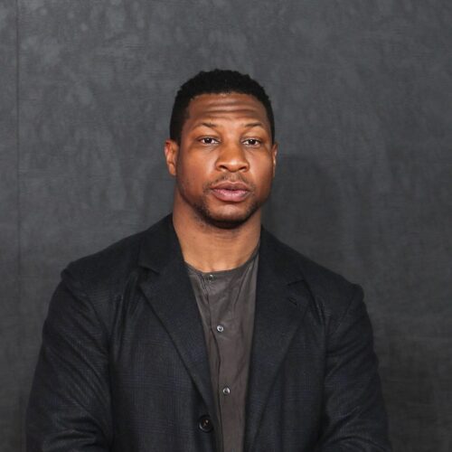 Is Jonathan Majors Sliding Back Into the Marvel Multiverse—or Is This Just Another Cosmic Plot Twist?