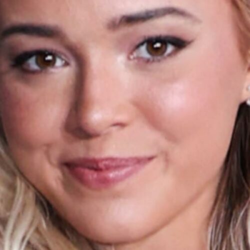 Is Olivia Dunne’s Bikini Thigh Gap the Universe’s New Sign for “Perfect Body”? Spoiler: Astrology Might Just Approve!