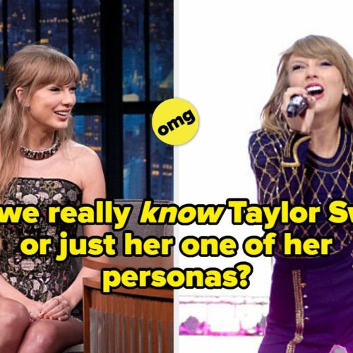 Is Taylor Swift’s Genius Marketing Mask the Real Star, or Are We Just Falling for a Glittery Illusion?