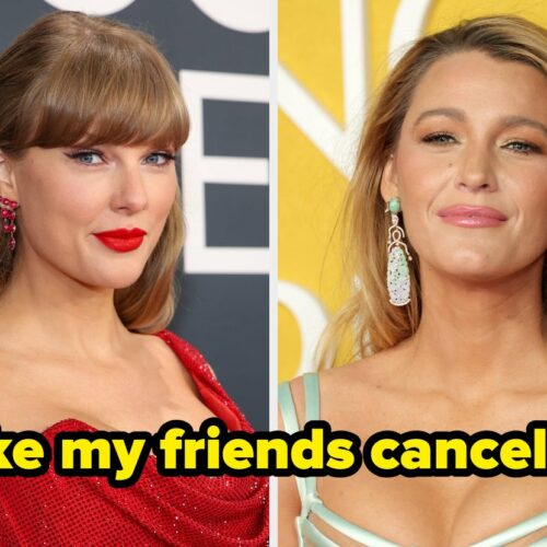 Is Taylor Swift’s New Track “CANCELLED!” Secretly Burning These Star-Studded Frenemies? Astrology Signs Say YES!