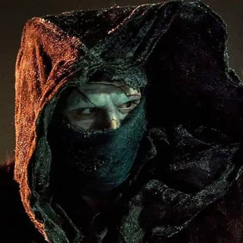 Jacob Elordi’s Creature Unleashed: Netflix’s Frankenstein Just Made Monsters Sexy Again—But What’s Hiding Underneath?