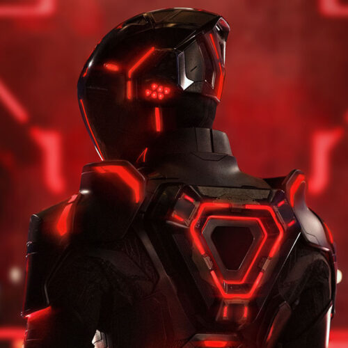 Jared Leto’s ‘Tron: Ares’ Premiere Sparks Cosmic Controversy — Is This Sci-Fi Reboot Written in the Stars or Just a Black Hole of Hype?