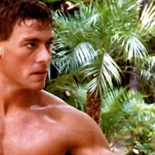 Jean-Claude Van Damme’s Top 5 Movies: Which Hidden Gems Will Totally Blow Your Mind (and Astrology Says One’s a Cosmic Knockout!)
