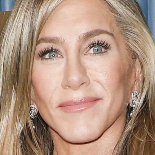 Jennifer Aniston’s Jaw-Dropping G-String Bikini Moment Has Internet Asking: Did Mercury Retrograde Just Hit Her Wardrobe?