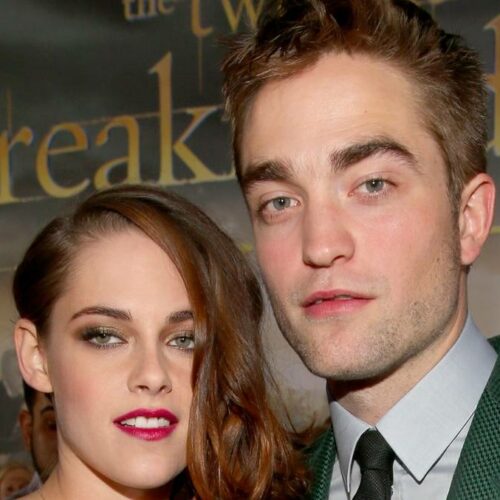 Jennifer Lawrence Spills Tea: Did She Really Grill Robert Pattinson on Kristen Stewart’s Cheating Scandal? Astrology Says Drama Was Written in the Stars!