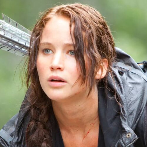 Jennifer Lawrence Spills Why Her Fame Bubble Burst: Hint Hint, It Was That Annoying Version of Herself!