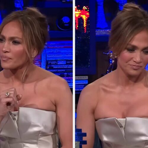Jennifer Lopez and the Virgo Backup Dancer Drama: Did J.Lo Just Shake Up Astrology and the Dance Floor?