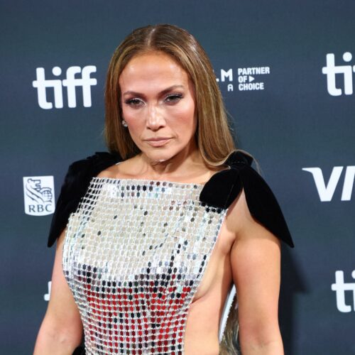 Jennifer Lopez Ditches Sinkin’ Ship Fast—Is Mercury Retrograde to Blame for Her Latest Hollywood Houdini Act?