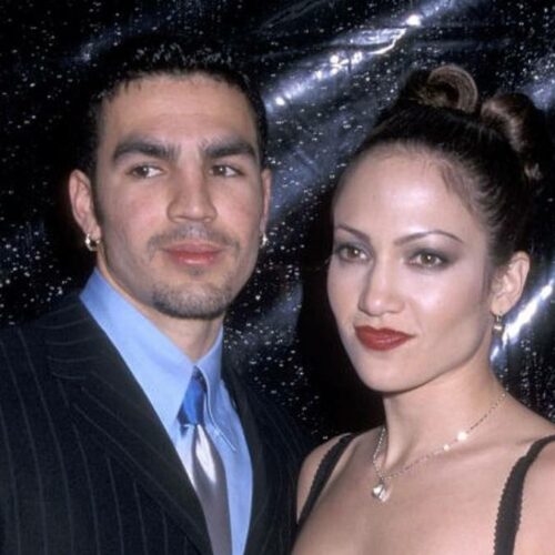 Jennifer Lopez’s Ex Hits Back with Explosive Claim: “She Just Can’t Keep It in Her Pants” — What’s REALLY Going On Behind the Spotlight?