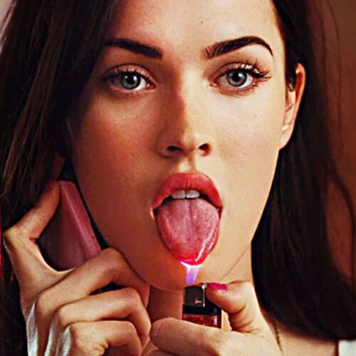 Jennifer’s Body 2: Diablo Cody’s “Fun and Crazy” Sequel Promises Devils, Drama, and Deadly Star Alignments!