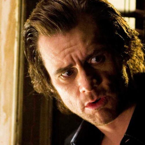 Jim Carrey as Freddy Krueger? Nightmare 3 Director Drops Jaw-Dropping Vote of Confidence—Is Horror’s Wildest Dream Coming True?