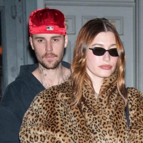 Justin Bieber’s Controversial Take on Cheating Has Experts Spilling the Tea on ‘Micro-Cheating’ – Is Your Zodiac Sign Guilty?