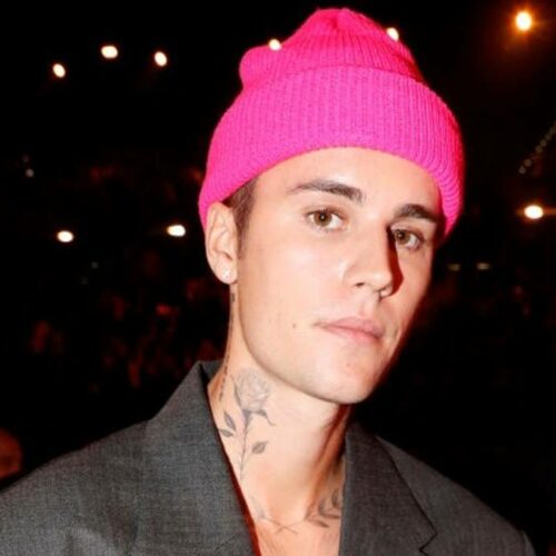 Justin Bieber’s Rider List Leak: Are These Demands a Cry for Help or Just Diva Behavior on Pluto Retrograde?