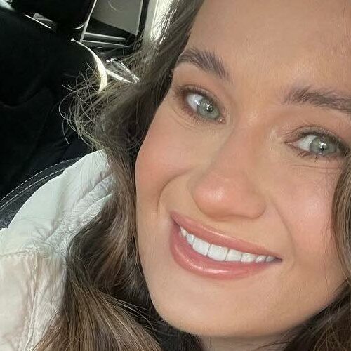 Karolina Kowalkiewicz and Bia Mesquita Drop Jaws With Beach Bod Pics—Is It Natural or NASA-Level Enhancement?