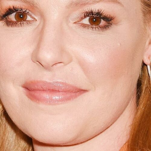 Katherine Heigl Shades Herself as ‘Too Fat’ After Mexico Bikini Glow-Up—Is This Body Talk or a Celebrity Shocker You Can’t Miss?