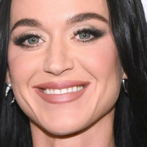 Katy Perry’s Braless Bombshell Look Has Instagram Asking: Is Ozempic the New Secret Sauce to Celeb Glow-Ups?