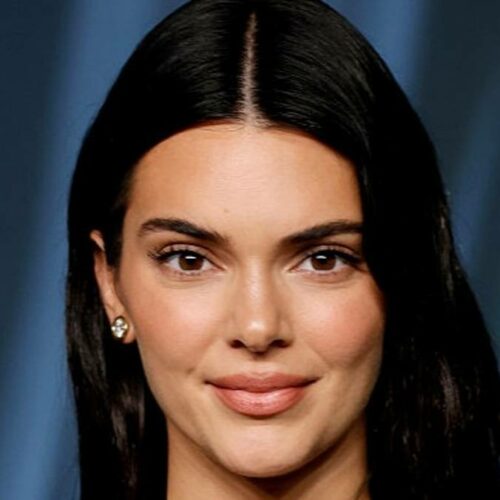Kendall Jenner Spills the Tea on Her Virginity Loss—And Wait Until You Hear What Mom and Dad Really Said!