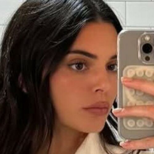 Kendall Jenner’s Team USA Bikini Sparks Major Horoscope Buzz — Is She Destined to Break More Than Just Hearts This Summer?
