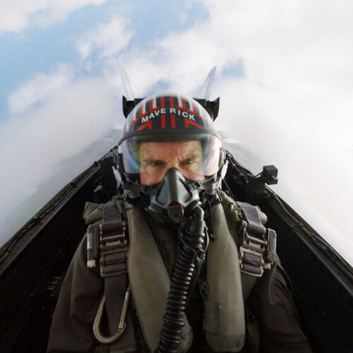 Kenny Loggins Just Put Trump in the "Danger Zone"—What Explosive Move Made the Hitmaker See Red?