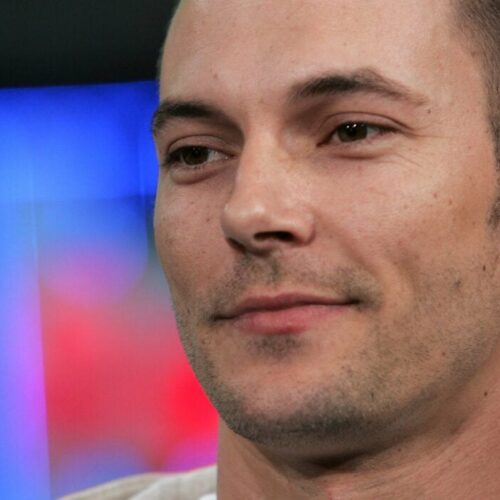 Kevin Federline Drops Jaw-Dropping Claim: Britney Watching Kids Sleep Holding a Knife – What’s Really Going On Behind Closed Doors?