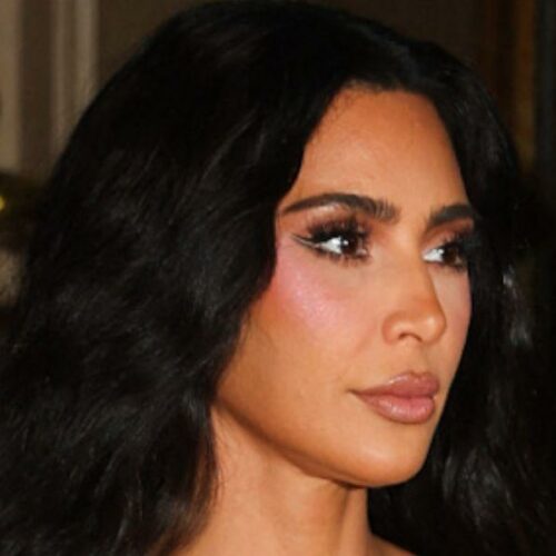Kim Kardashian Drops a Bikini Bombshell So Shocking, Even Ozempic Is Jealous—Is She Hiding a Cosmic Slim-Down Secret?