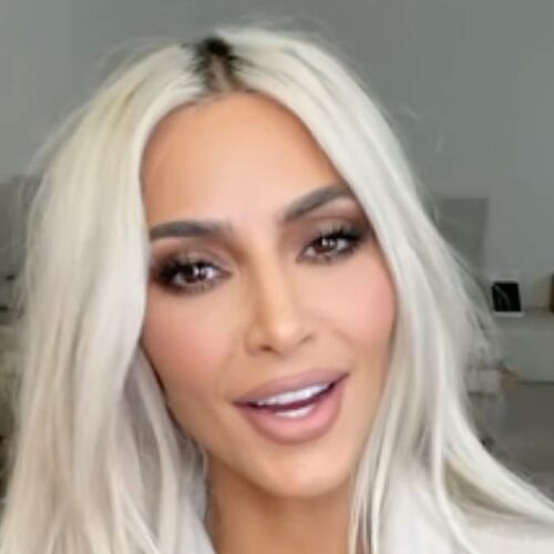 Kim Kardashian’s 10-Year Career Plot Twist: From Reality Royalty to… What Exactly? Buckle Up, It’s Wild!