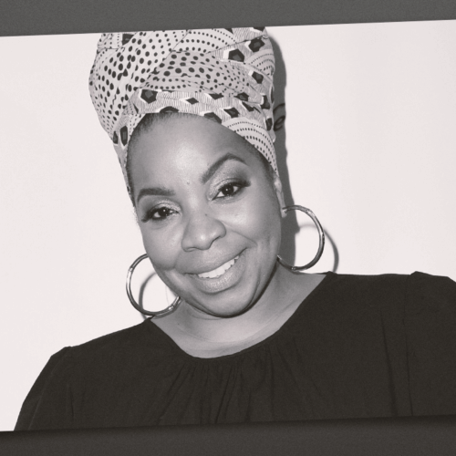 Kimberly Hébert Gregory’s Sudden Exit at 52: What the Stars Might Say About the ‘Vice Principals’ Star’s Mysterious Goodbye