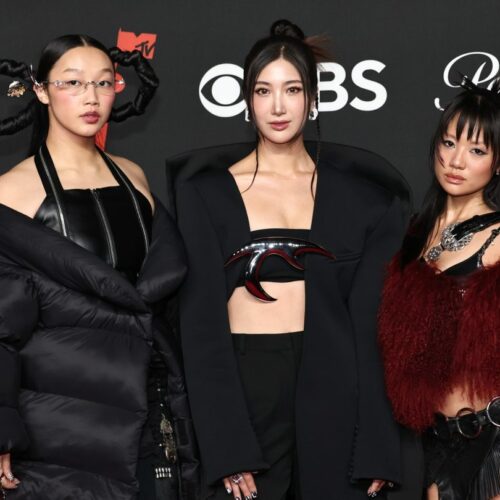 KPop Demon Hunters Crash SNL With a "Golden" Performance That’ll Have Your Horoscope Spinning—Did the Stars Predict This Epic Surprise?